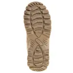 Ботинки Mil-Tec Teesar Tactical One Zip, MultiCam, 41 — изображение 8