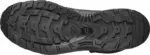 Черевики Salomon XA Forces MID GTX 2 EN, Black, EU 37.5 - Зображення 5