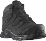 Черевики Salomon XA Forces MID GTX 2 EN, Black, EU 37.5