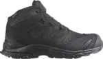 Черевики Salomon XA Forces MID GTX 2 EN, Black, EU 37.5 - Зображення 2