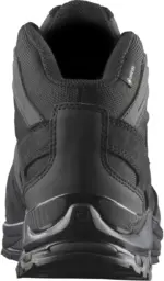 Черевики Salomon XA Forces MID GTX 2 EN, Black, EU 37.5 - Зображення 4