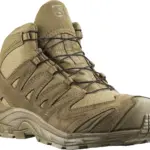 Черевики Salomon XA Forces MID, Coyote, EU 42