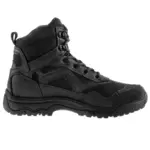Черевики тактичні Pentagon Scorpion V2 Leather 6", Black, 41 - Зображення 4