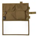 Підсумок для мапи Helikon-Tex® Map Case, Coyote