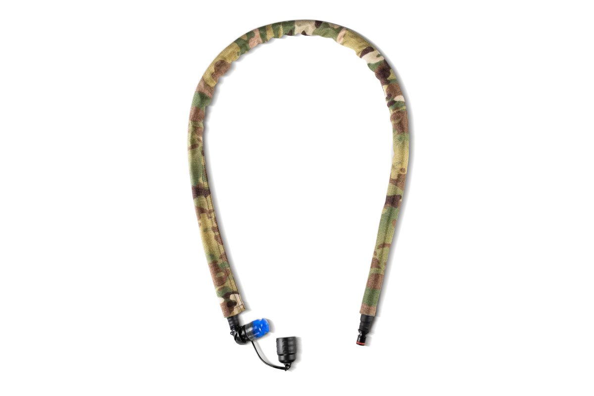 Чохол на шланг гідратора U-WIN, MultiCam