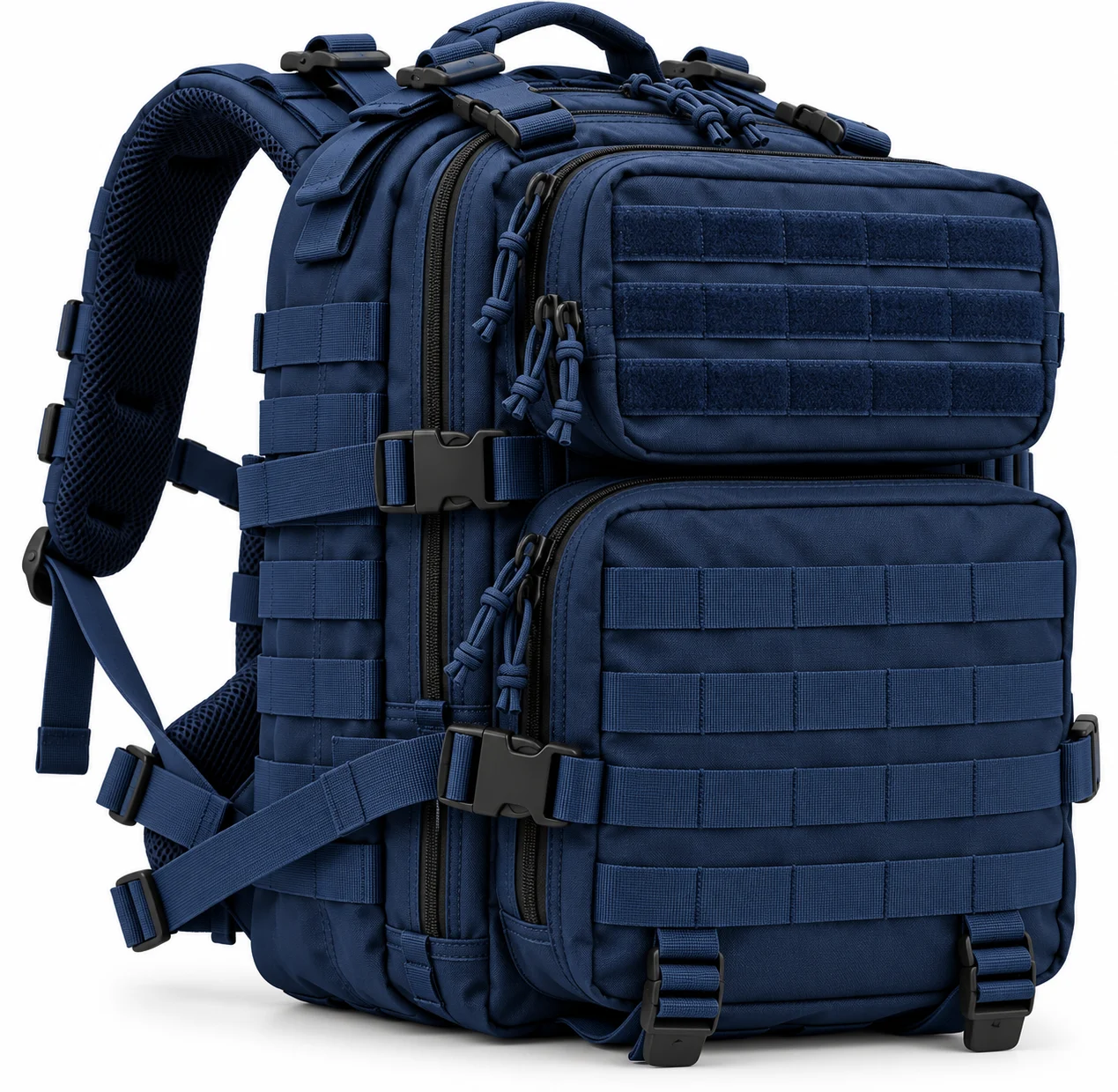 copy_riukzak-taktychnyi-silver-knight-45l-fioletovyi-78058063716033_e0e45dfd73 Рюкзак тактичний silver knight 45L , Navy Blue - Зображення 1
