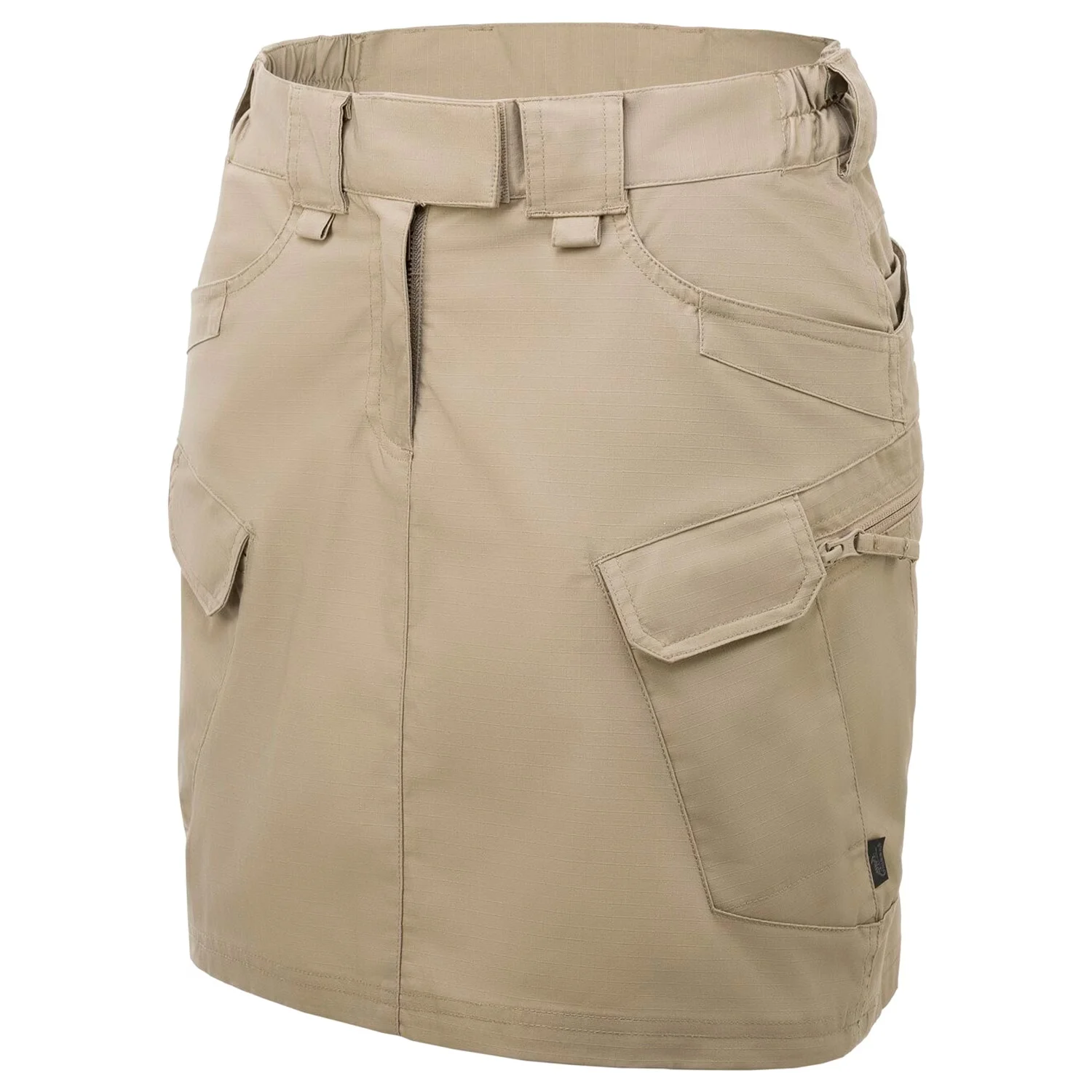 Спідниця Helikon UTL PolyCotton Rip-Stop, Khaki, W32/L32