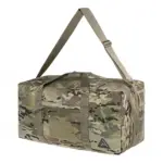 Сумка тактична Helikon-Tex Deployment Bag, MultiCam