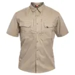 Теніска Pentagon Plato Short Sleeve, Khaki