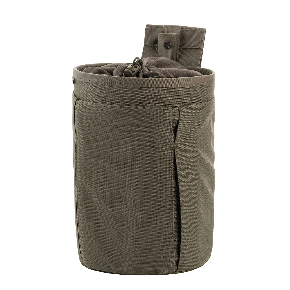 M-Tac сумка скидання магазинів Elite, Olive