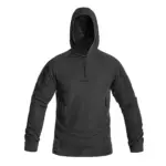Кофта Helikon Range Hoodie TopCool, Black