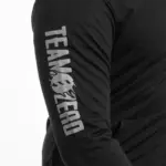 Кофта Pentagon Agis Instructor Zero, Black - Зображення 5