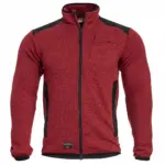 Кофта Pentagon Amintor, Red