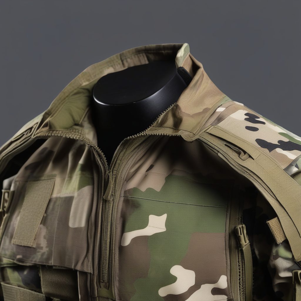 Сорочка убакс: навіщо потрібен combat shirt і як обрати убакс під плитоноску 2 kostyum ubaks combat shirt osoblyvosti ta kriy