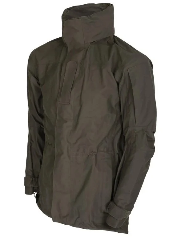 kurtka-carinthia-prg-2.0-waterproof-97821646569485_64307c759e Куртка Carinthia PRG 2.0 waterproof, Olive, - Зображення 1