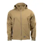 Куртка M-Tac Soft Shell, Coyote