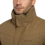 Куртка Pentagon GEN V 3.0, Coyote - Зображення 6