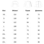 Куртка Pentagon GEN V 3.0, Coyote - Зображення 9