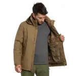 Куртка Pentagon GEN V 3.0, Coyote - Зображення 8