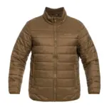 Куртка Pentagon GEN V 3.0, Coyote - Зображення 2