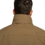 Куртка Pentagon GEN V 3.0, Coyote - Зображення 7