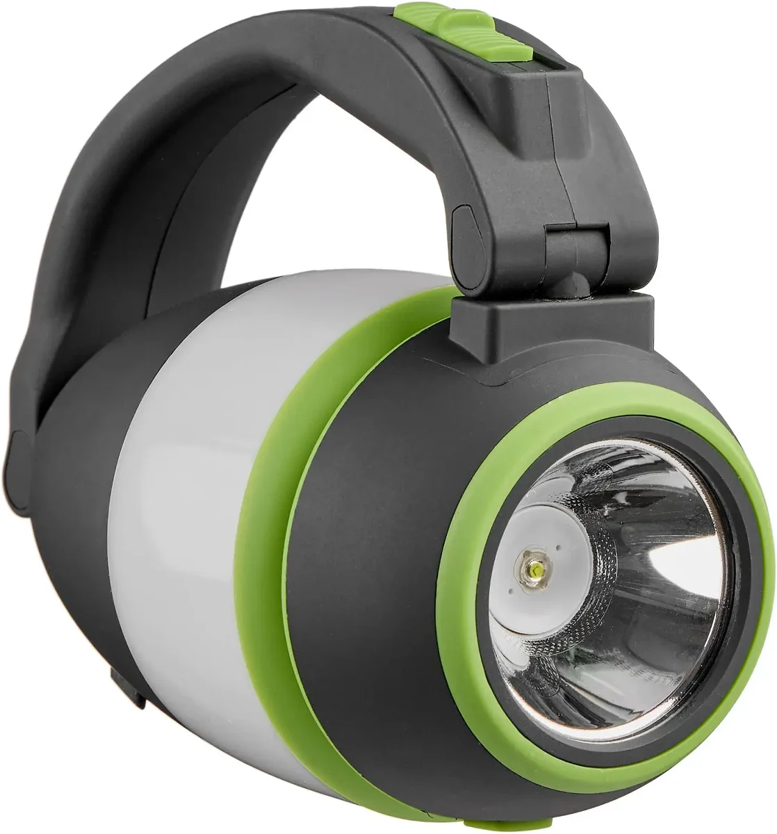 likhtar-kempinhovyi-skif-outdoor-bathyscaphe-98526380823430_6cb5c06ad1 Ліхтар кемпінговий Skif Outdoor Bathyscaphe, Зелений - Зображення 1