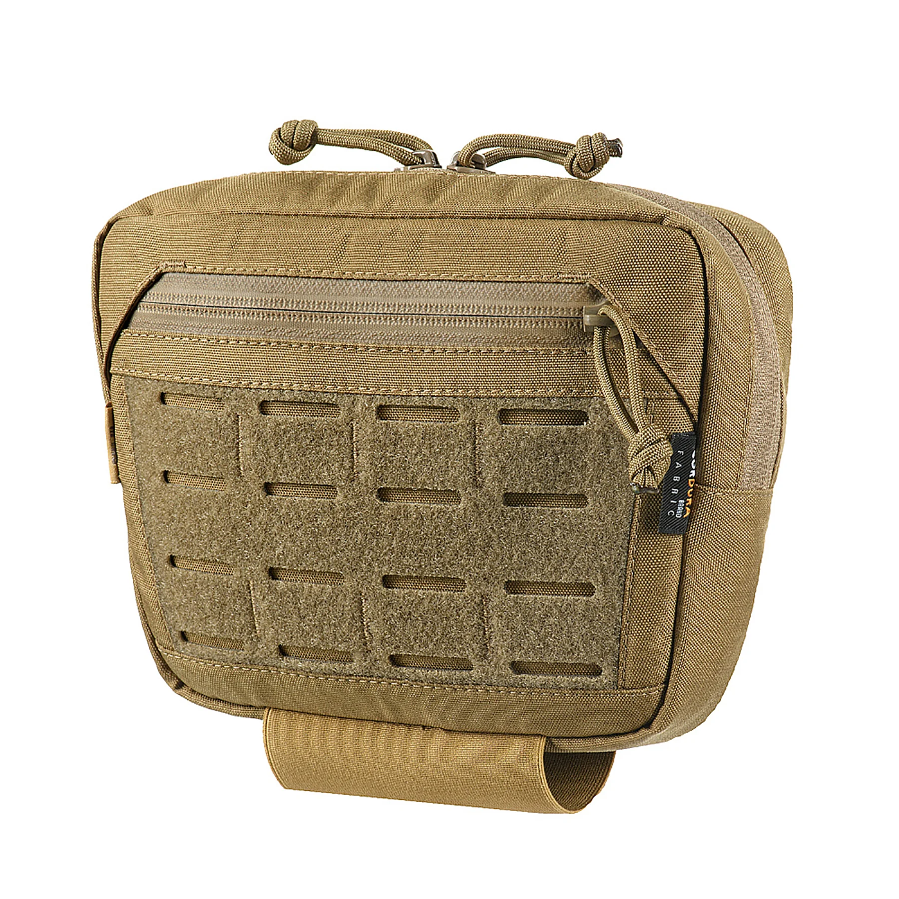 M-Tac сумка-напашник Large Elite, Coyote