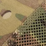 M-Tac сумка сброса магазинов Elite, MultiCam — изображение 5