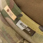 M-Tac сумка сброса магазинов Elite, MultiCam — изображение 8