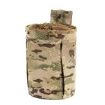 M-Tac сумка сброса магазинов Elite, MultiCam