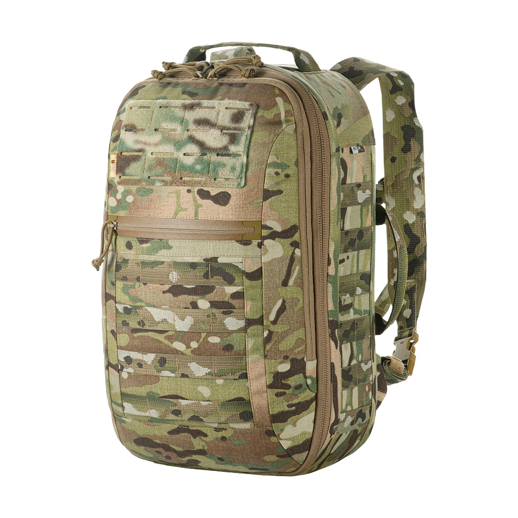 Модульний рюкзак M-Tac для дронів, MultiCam