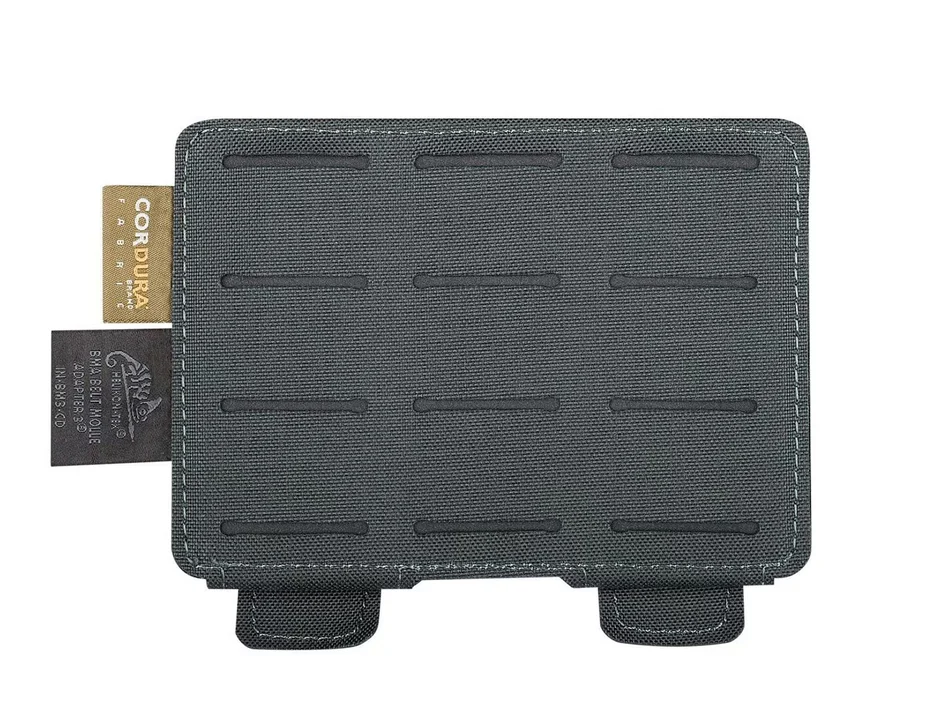 Накладка моллі BMA BELT MOLLE ADAPTER 3 CORDURA,