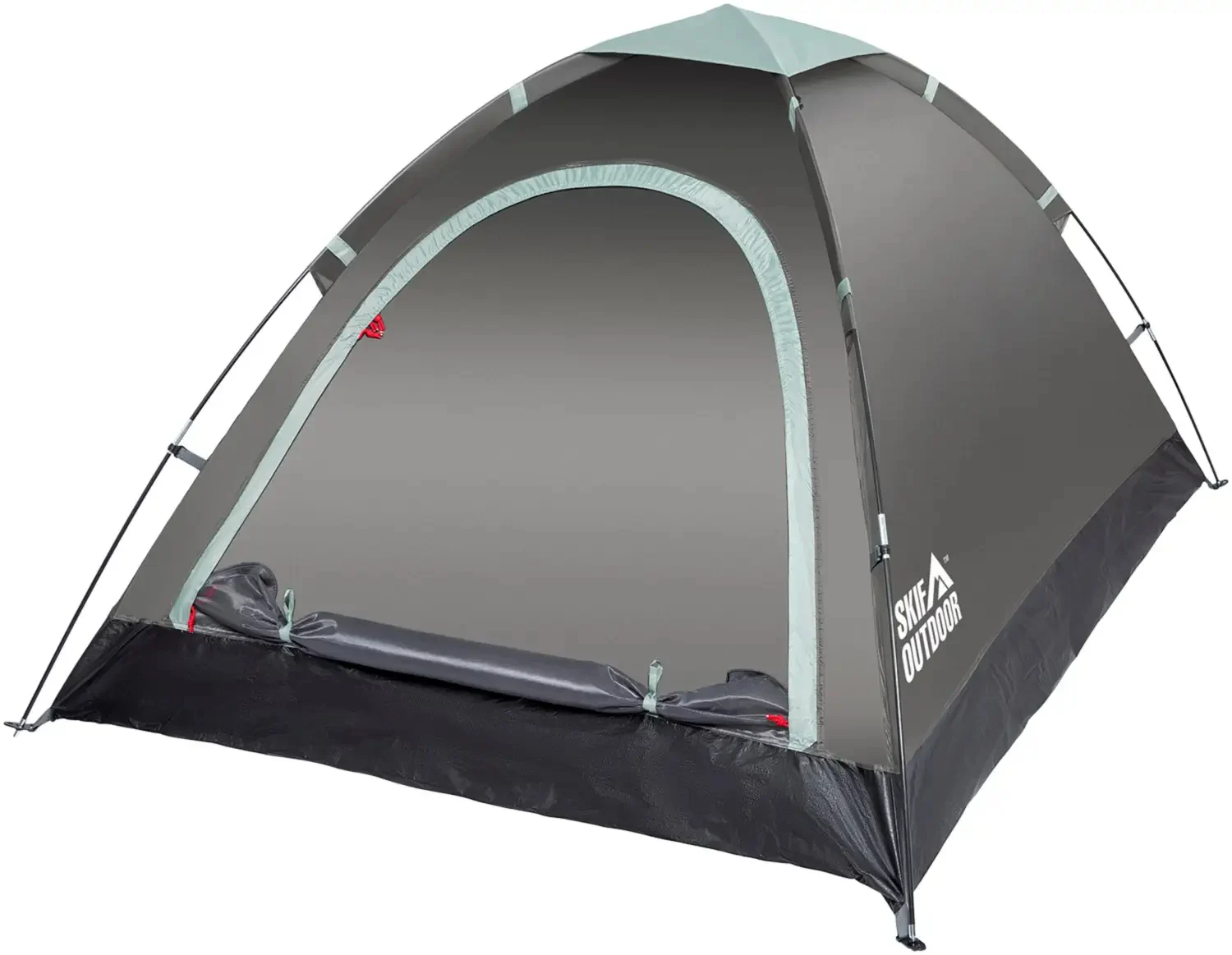 Намет Skif Outdoor Vatra 2, Green