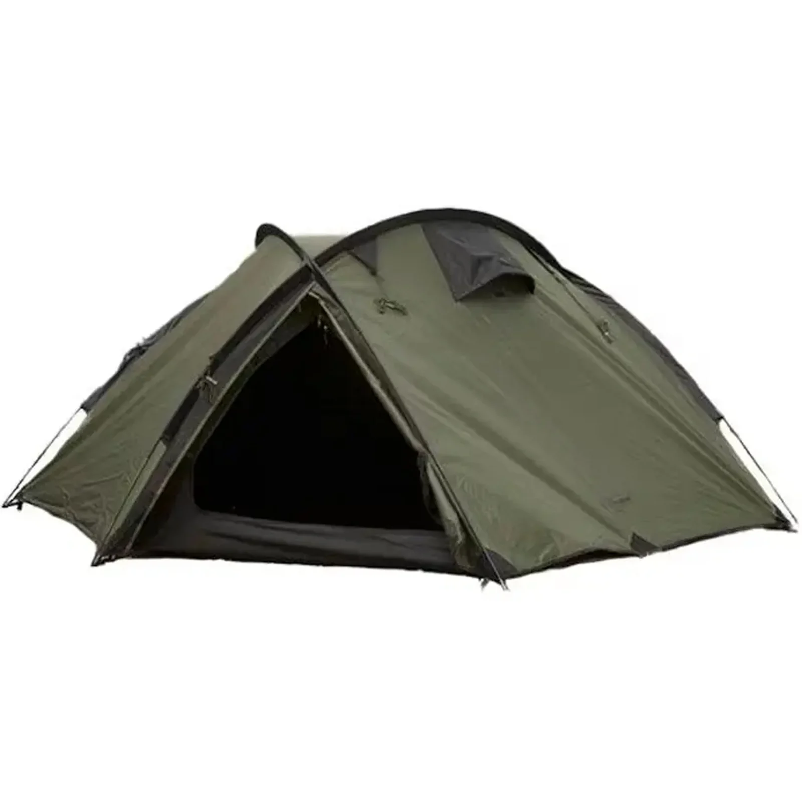 Намет Snugpak The Bunker IX, Olive