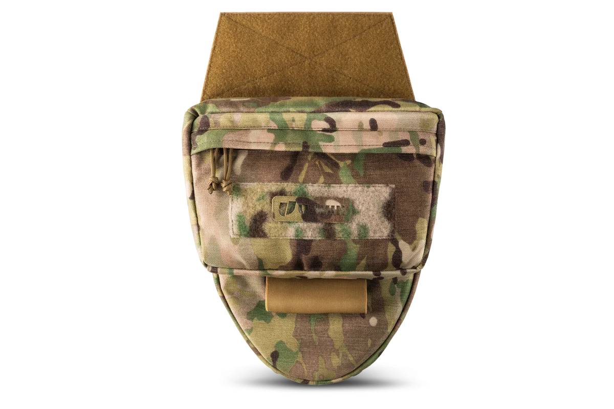 napashnyk-u-win-agile-multicam-17653920366290_391dc016d5 Напашник U-WIN AGILE, MultiCam - Зображення 1