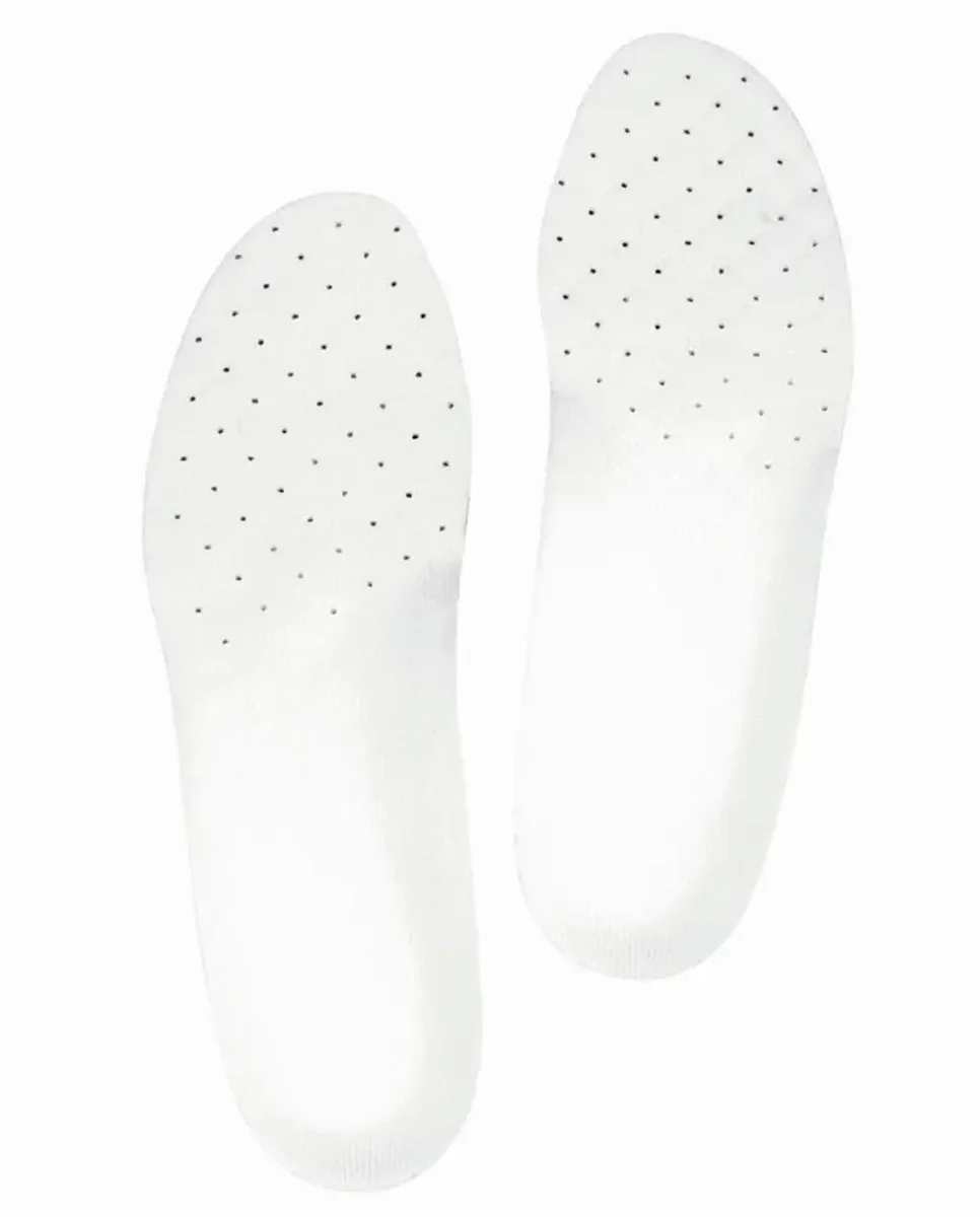 ortopedychni-ustilky-german-insoles-for-sneakers-white-biliid-98004597841605_c7722edb2a Ортопедичні устілки GERMAN INSOLES FOR SNEAKERS, White, 31 см - Зображення 1