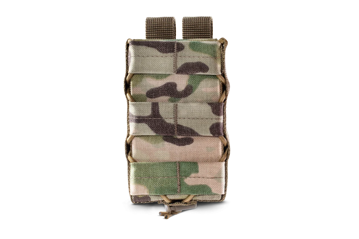 Підсумок АК оперативний U-WIN, MultiCam