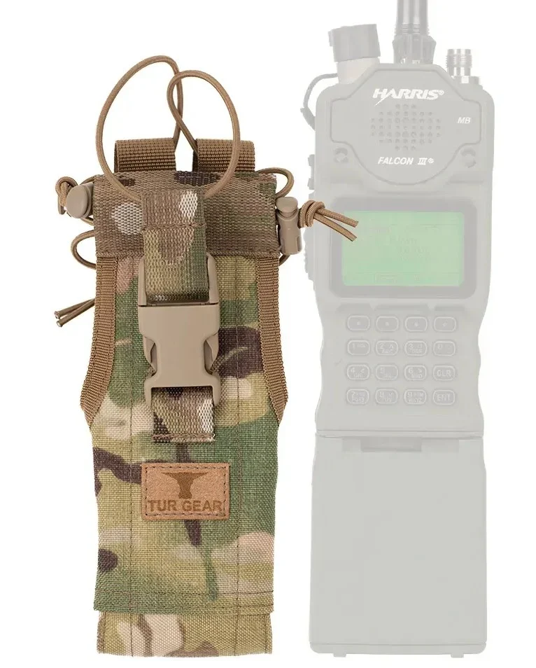 pidsumok-dlia-radiostantsii-tur-gear-multicam-48144146292997_af0f45b11b Підсумок для радіостанції TUR Gear, MultiCam - Зображення 1