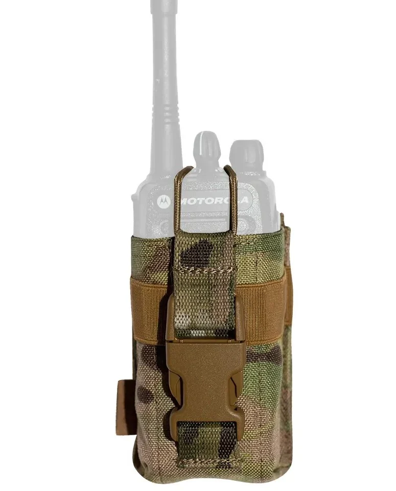 pidsumok-dlia-radiostantsii-tur-gear-multicam-pz-rs-30765627590636_3cec033fef Підсумок для радіостанції TUR Gear, MultiCam - Зображення 1