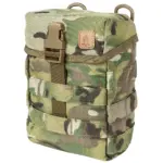 Підсумок Helikon-Tex E&E Pouch, MultiCam