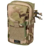 Підсумок Helikon-Tex® Navtel Pouch, MultiCam
