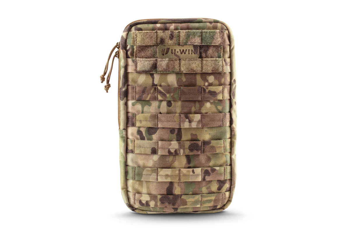pidsumok-pid-hidrator-u-win-pro-multicam-83038694213125_8c4140094f Підсумок під гідратор U-WIN PRO, MultiCam - Зображення 1