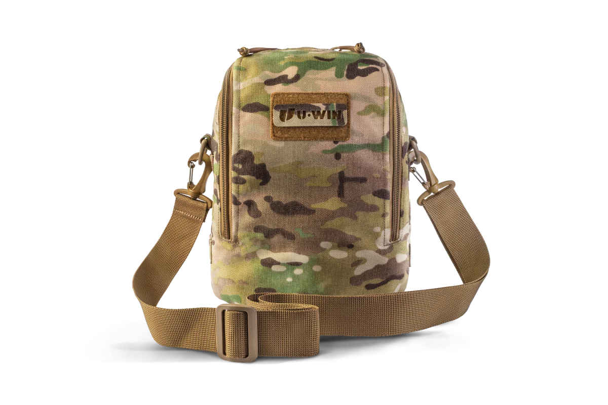 pidsumok-pid-protyhaz-u-win-pro-81176797005164_7ab11dbfcc Підсумок під протигаз U-WIN PRO, MultiCam - Зображення 1