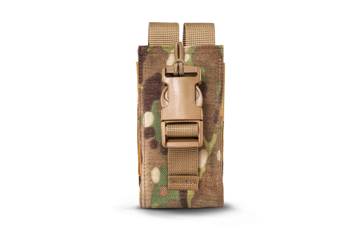 pidsumok-pid-ratsiiu-u-win-base-multicam-95414480773946_dba0dbe311 Підсумок під рацію U-WIN BASE, MultiCam - Зображення 1