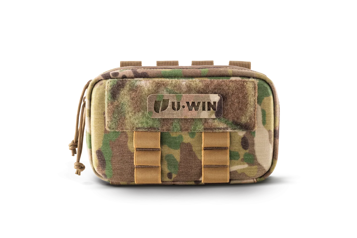 pidsumok-pid-telefon-u-win-pro-multicam-14037486231927_d152cc299a Підсумок під телефон U-WIN PRO, MultiCam - Зображення 1