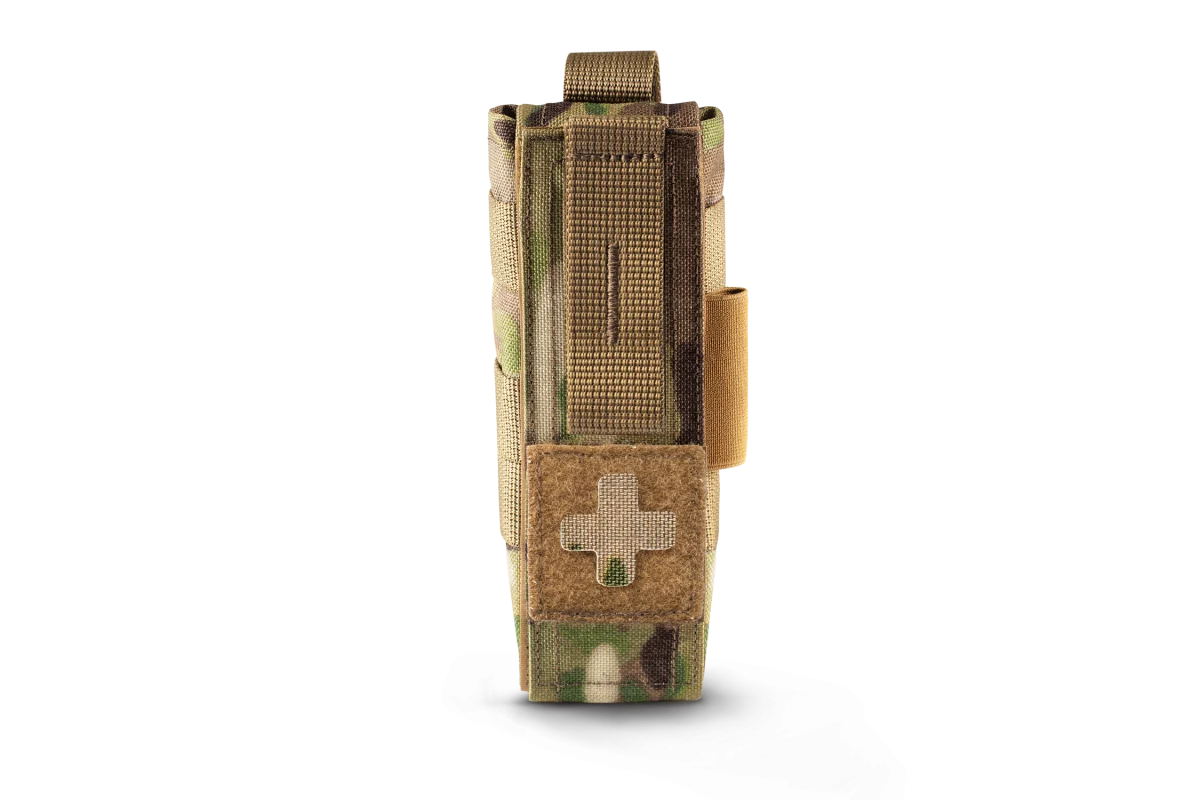 pidsumok-pid-turniket-u-win-base-multicam-37249436534417_88a03c6133 Підсумок під турнікет U-WIN BASE, MultiCam - Зображення 1