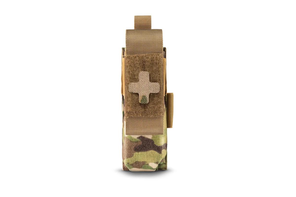 pidsumok-pid-turniket-u-win-pro-multicam-50891128532576_68d6c96d41 Підсумок під турнікет U-WIN PRO, MultiCam - Зображення 1