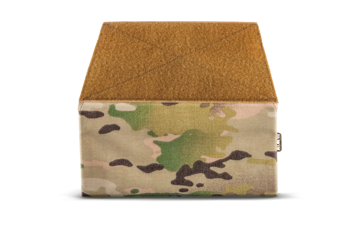 pidsumok-pid-zakhyst-popereku-u-win-base-multicam-75004310983856_d5009c3903 Підсумок під захист попереку U-WIN BASE, MultiCam - Зображення 1