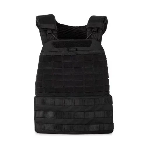 Плитоноска 5.11 Tactical® TacTec® Plate Carrier, Black