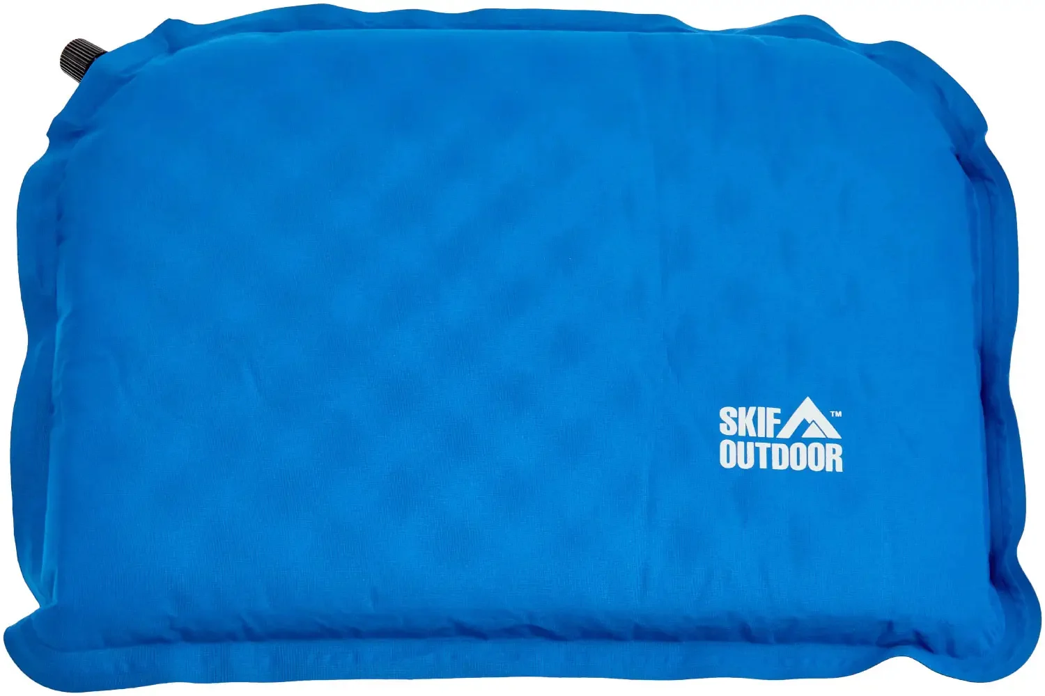 Сидушка надувна Skif Outdoor Plate, Blue